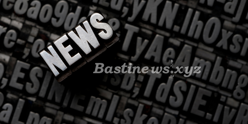 Bastinews.xyz
