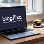 BlogFlixo
