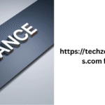 https://techzoneelectronics.com finance