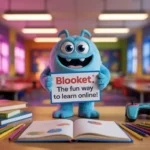 Blooket.com