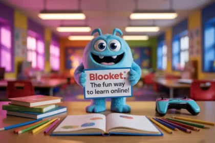 Blooket.com
