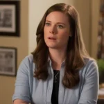 tsc amanda bennitt wallace