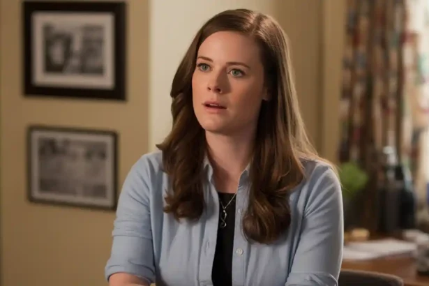 tsc amanda bennitt wallace