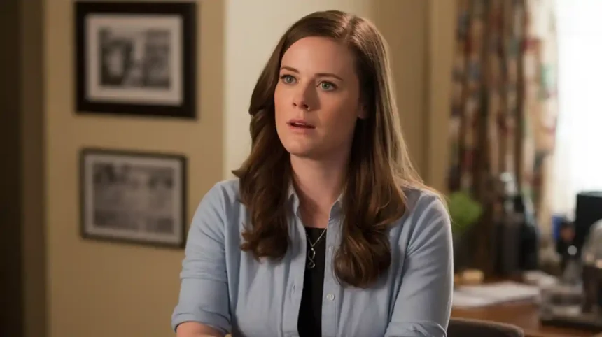 tsc amanda bennitt wallace