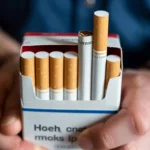 How Many Cigarettes in a Pack