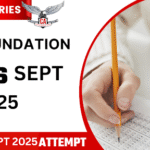 rtps download