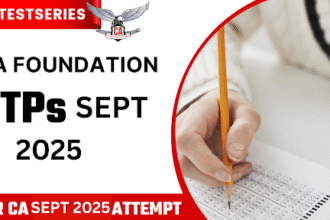 rtps download
