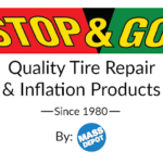 stop n go​