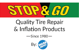 stop n go​