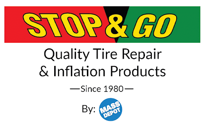 stop n go​