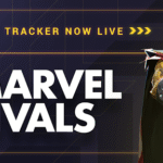 rivals stat tracker​