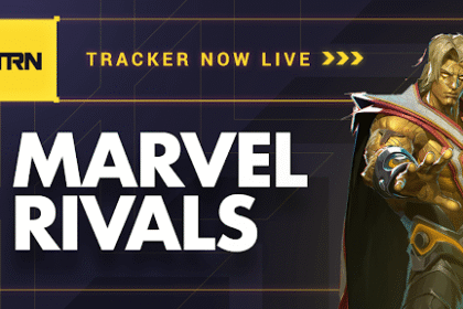 rivals stat tracker​