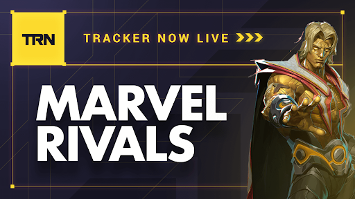 rivals stat tracker​