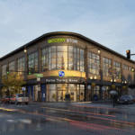 3555 n clark st chicago il 60657​