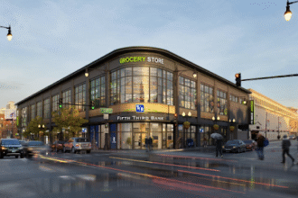 3555 n clark st chicago il 60657​