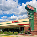 eat n park near me​