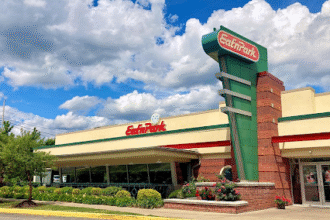eat n park near me​