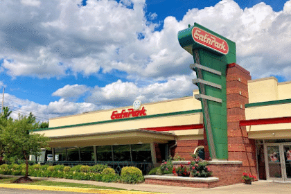 eat n park near me​