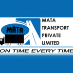 mata tracking​