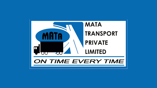 mata tracking​