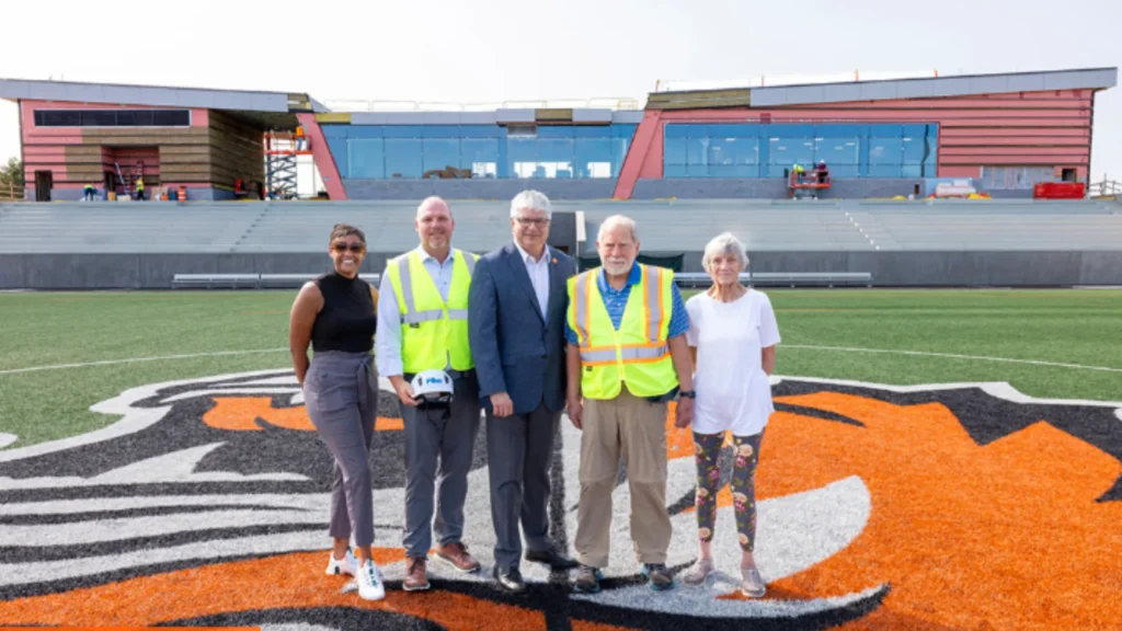 Rochester Institute of Technology