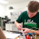 Rochester Institute of Technology