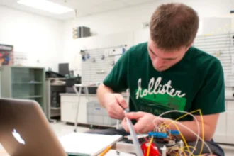 Rochester Institute of Technology