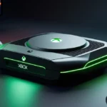 microsoft xbox price