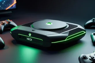 microsoft xbox price