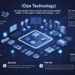 ops technology