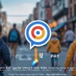 Google Pay
