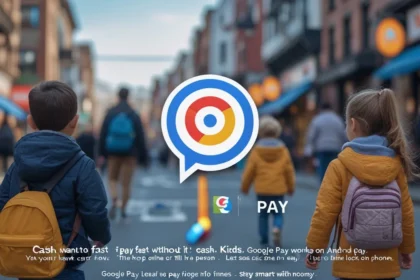 Google Pay