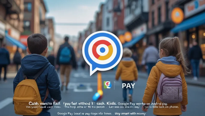 Google Pay