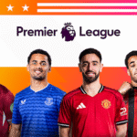 Premier League Summer Series