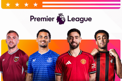 Premier League Summer Series