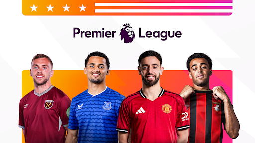 Premier League Summer Series