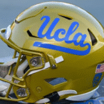 UCLA Football