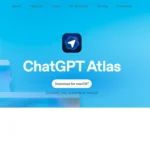 ChatGPT Atlas