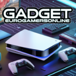 Gadget eurogamersonline