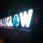 Glasglow