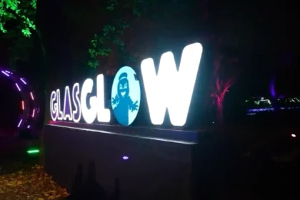 Glasglow