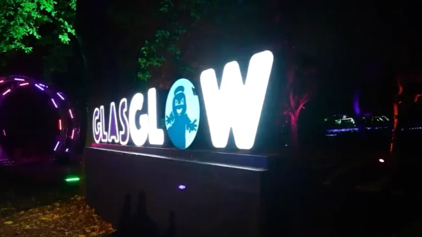 Glasglow