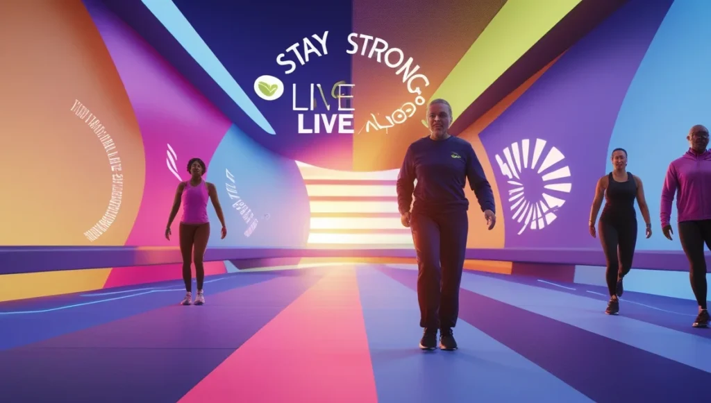 useful advice JalbiteHealth