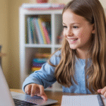 cumulative gpa calculator