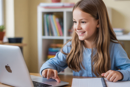 cumulative gpa calculator