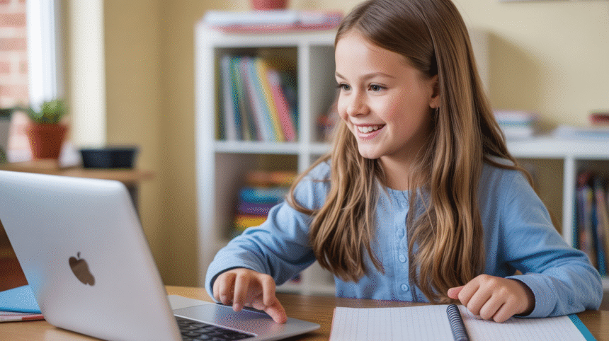 cumulative gpa calculator