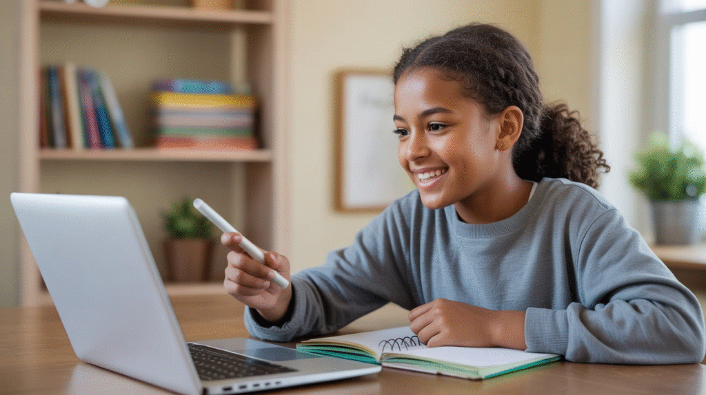 cumulative gpa calculator