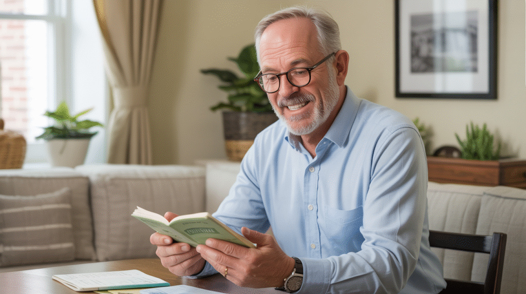 dave ramsey investment calculator