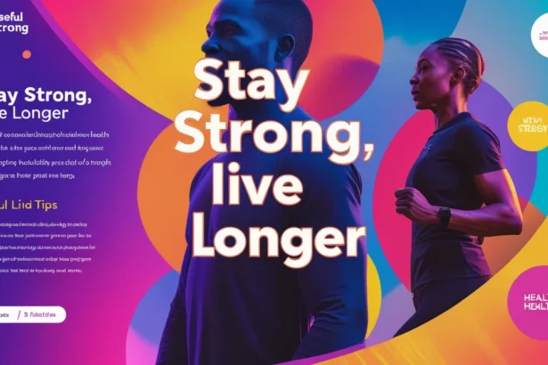 useful advice JalbiteHealth