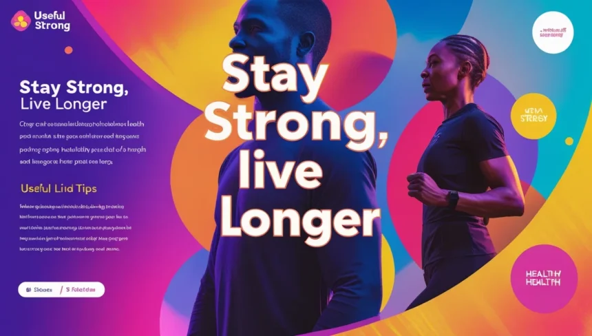 useful advice JalbiteHealth